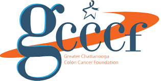 Greater Chattanooga Colon Cancer Foundation